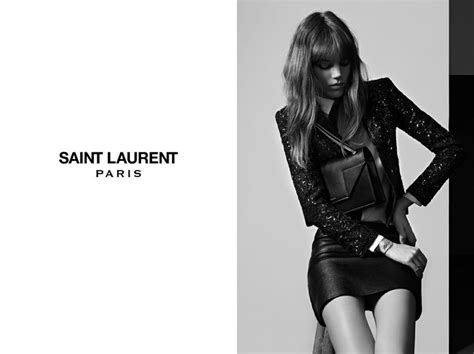 the ysl|ysl uk official website.